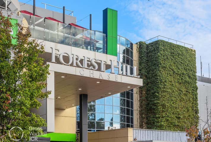 41 Mahoneys Road Forest Hill VIC 3131 - Image 12