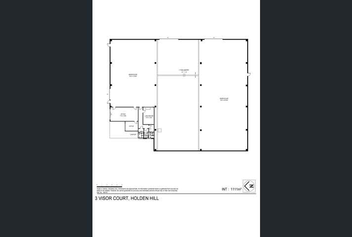 3 Visor Court Holden Hill SA 5088 - Image 10