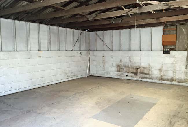 4D Coora Road Oakleigh South VIC 3167 - Image 2