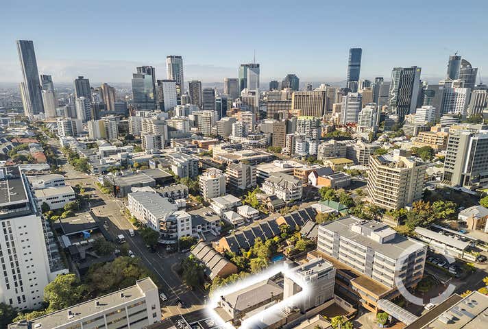 486 Boundary Street Spring Hill QLD 4000 - Image 8