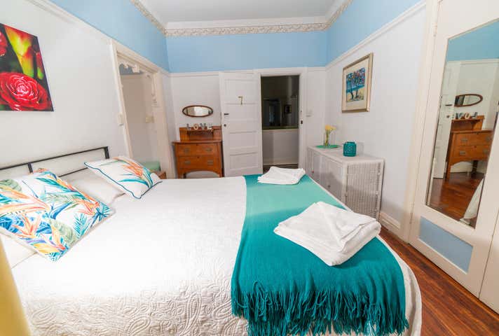 Floriana Guest House, 183 Esplanade Cairns North QLD 4870 - Image 6