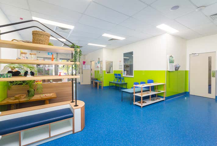 130 Wittenoom Road High Wycombe WA 6057 - Image 6