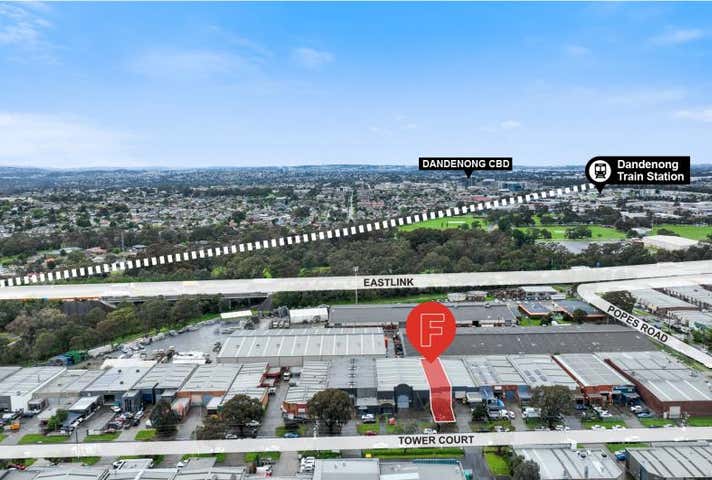 1/9 Tower Court Noble Park VIC 3174 - Image 2