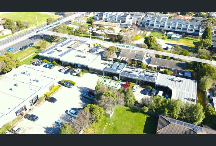 6/653 Mountain Highway Bayswater VIC 3153 - Image 6