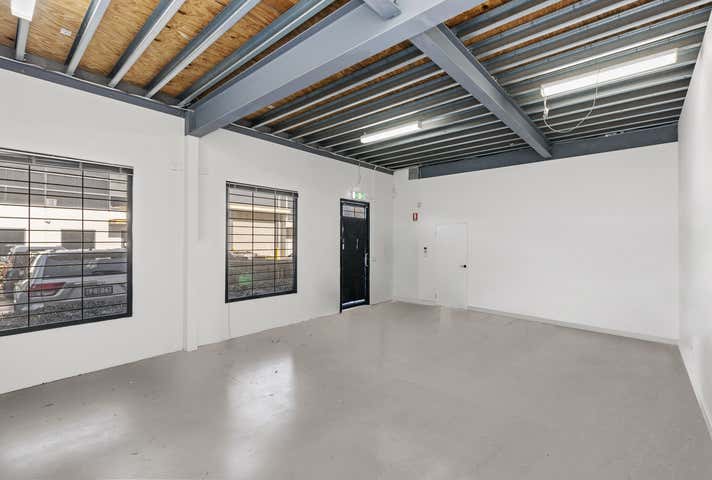 3/6 Garden Road Clayton VIC 3168 - Image 8