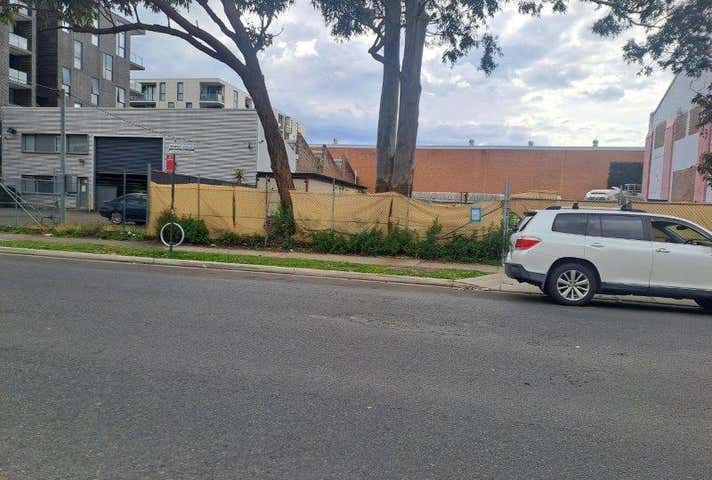 2A Hayes Road Rosebery NSW 2018 - Image 2