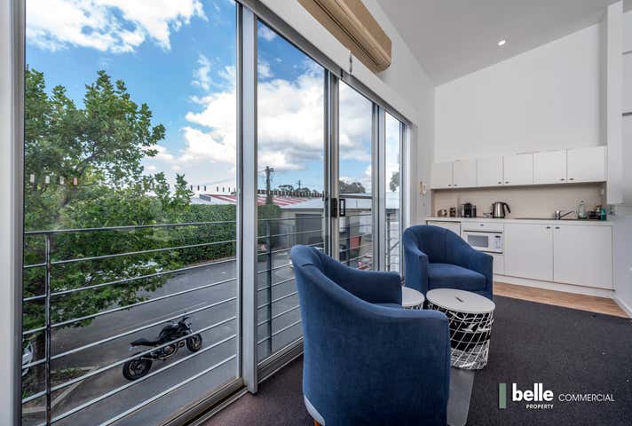 7/285 Canberra Avenue Fyshwick ACT 2609 - Image 12