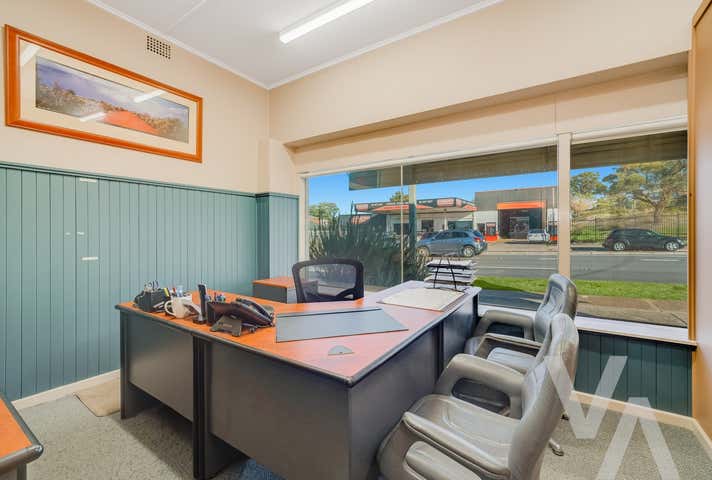 451 Pacific Highway Belmont NSW 2280 - Image 3