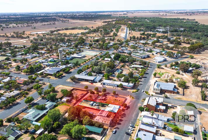 16A Anna Street Urana NSW 2645 - Image 21