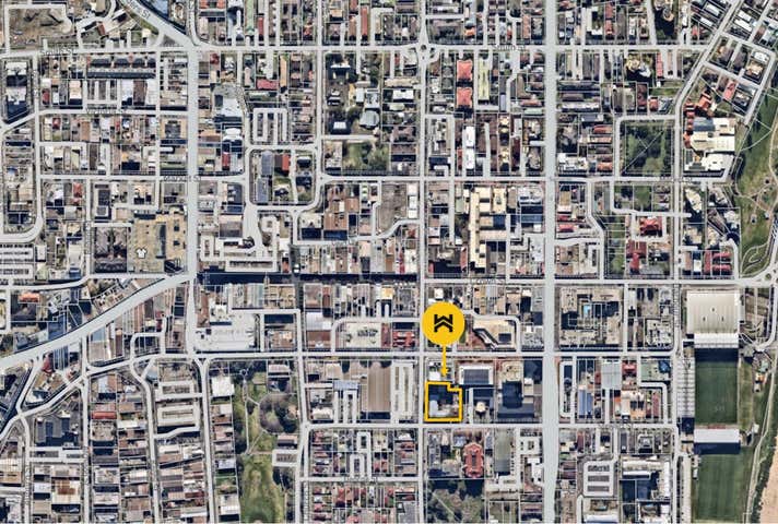 The Civic, 8/71 - 77 Kembla Street Wollongong NSW 2500 - Image 5