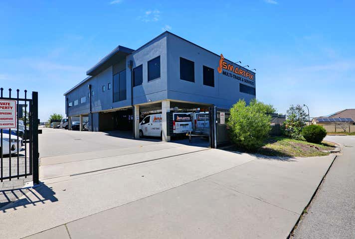 9/27 Caloundra Road Clarkson WA 6030 - Image 18
