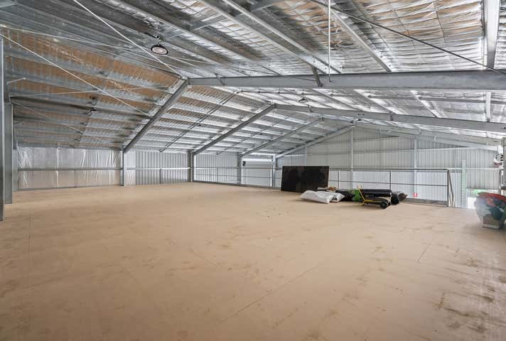 1/205 Mckoy Street Wodonga VIC 3690 - Image 4