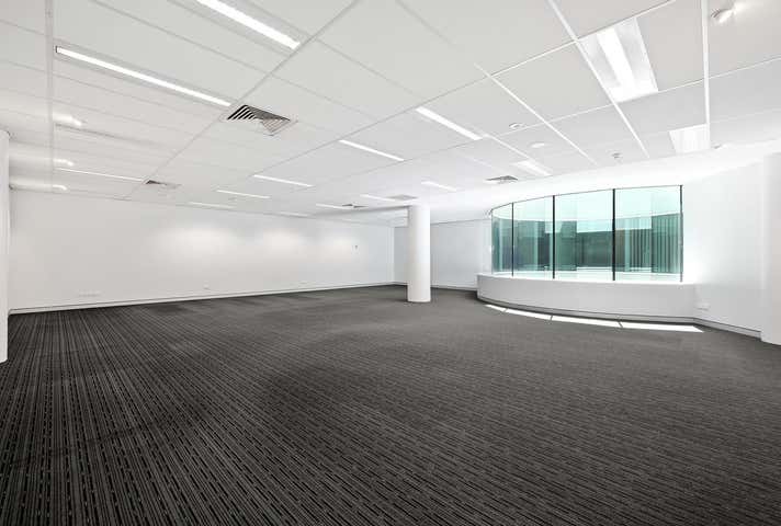 Level 5, 151&152/10 Park Road Hurstville NSW 2220 - Image 7