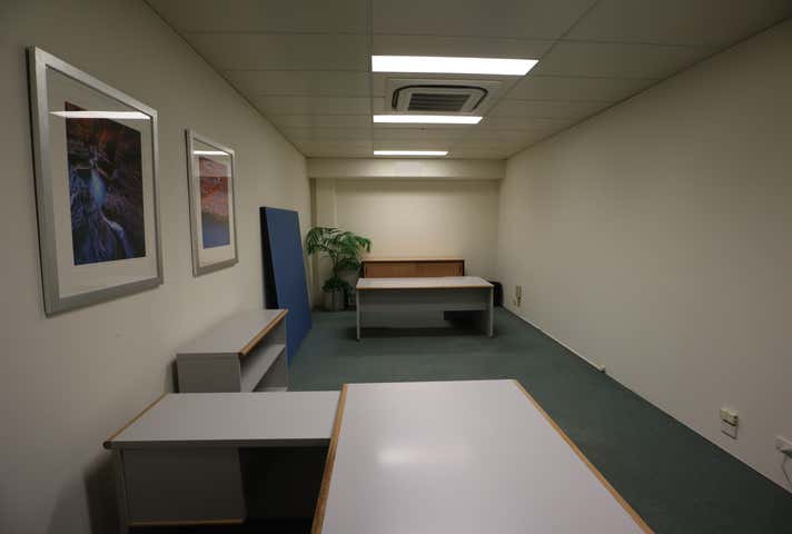 Suite 3 328 Albany Highway Victoria Park WA 6100 - Image 8