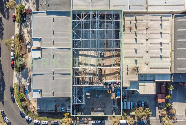 14 Mount Erin Road Campbelltown NSW 2560 - Image 4