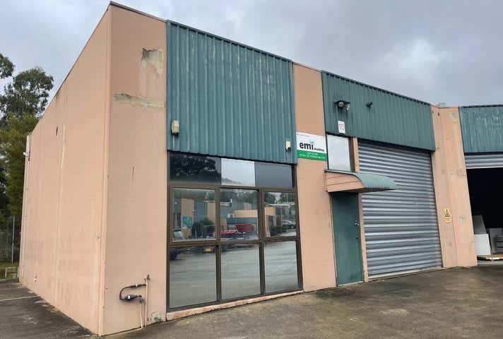 10/40 Edina Road Ferntree Gully VIC 3156 - Image 11