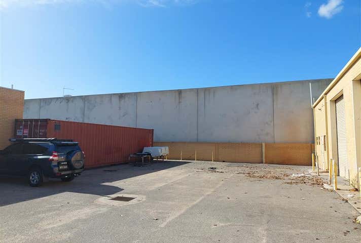 5/50 Attwell Street Landsdale WA 6065 - Image 11