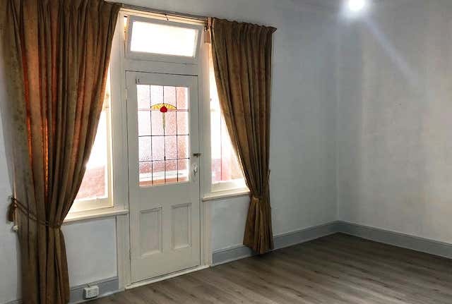 108 Maling Road Canterbury VIC 3126 - Image 7