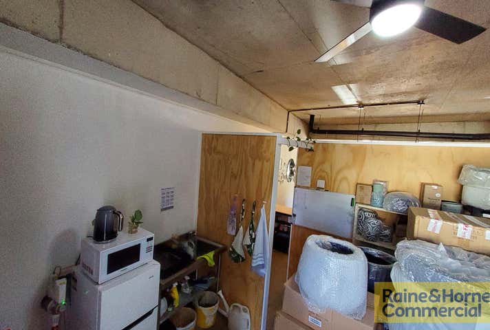 2/102 Kedron Brook Road Wilston QLD 4051 - Image 6