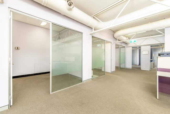 86 Lawson Street Hamilton NSW 2303 - Image 7