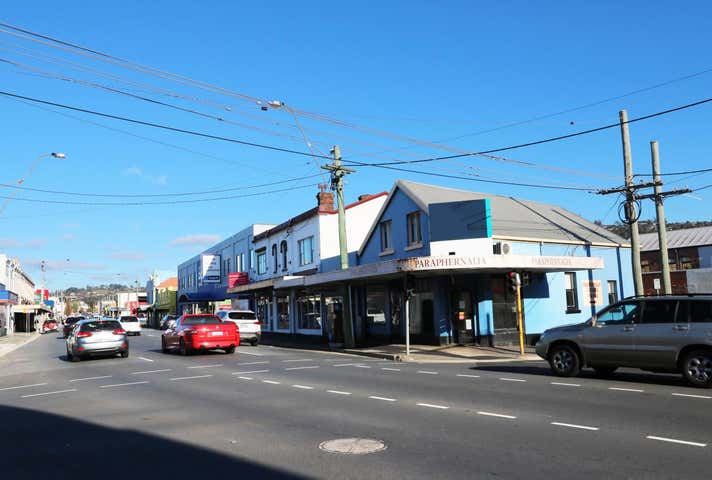 52 & 52A  Wellington Street Launceston TAS 7250 - Image 8
