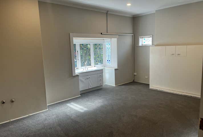 12 Fisher Avenue Pennant Hills NSW 2120 - Image 4