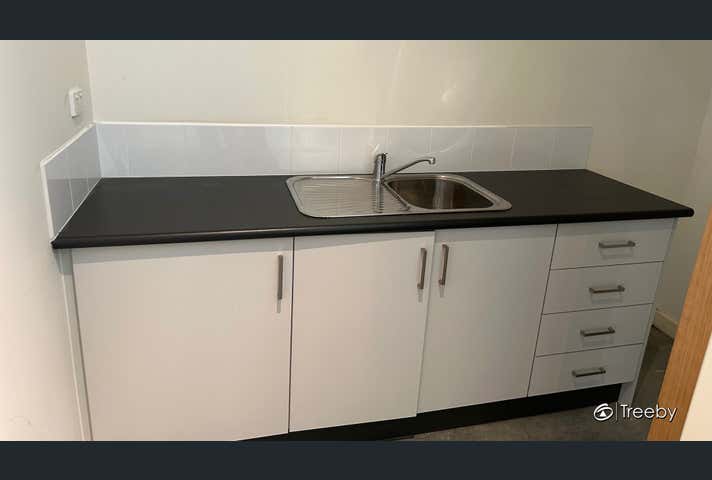 12/23 Cook Road Mitcham VIC 3132 - Image 11