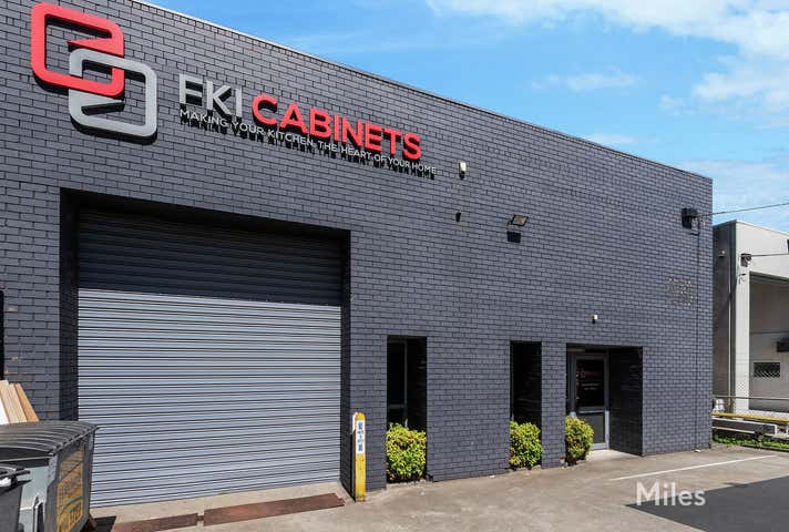 56 Commercial Drive Thomastown VIC 3074 - Image 7