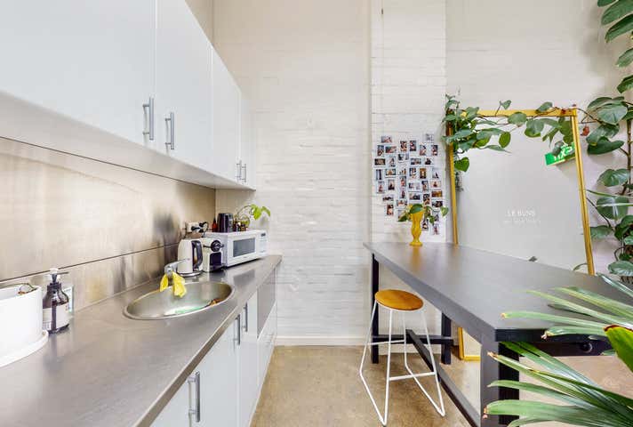 11 Mayfield Street Abbotsford VIC 3067 - Image 4