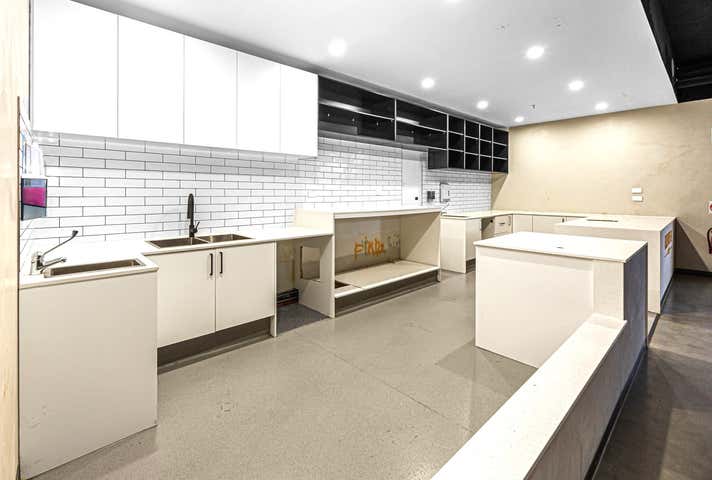 G04/94-104 Buckley Street Footscray VIC 3011 - Image 11