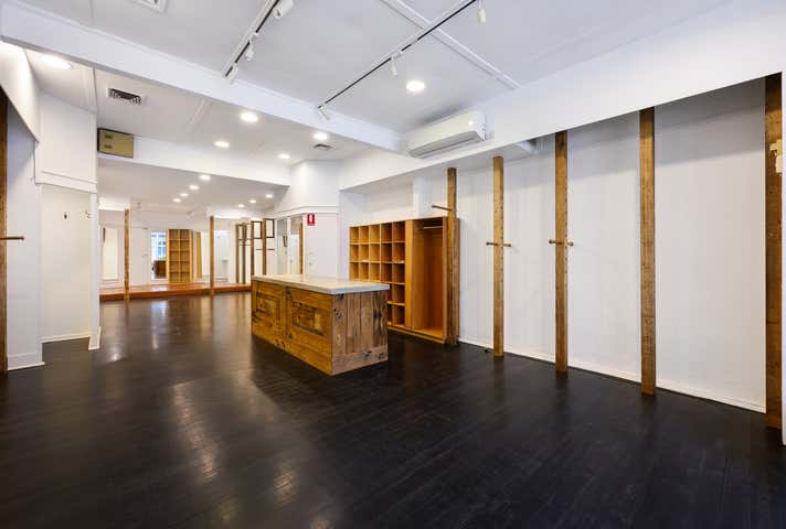 20 Railway Avenue Wahroonga NSW 2076 - Image 4