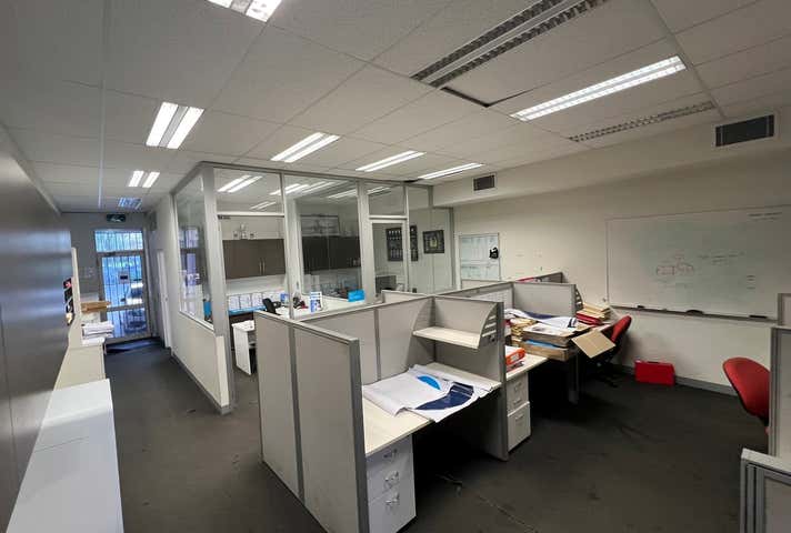 767 High Street Epping VIC 3076 - Image 4