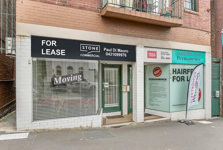 186B Victoria Road Drummoyne NSW 2047 - Image 4