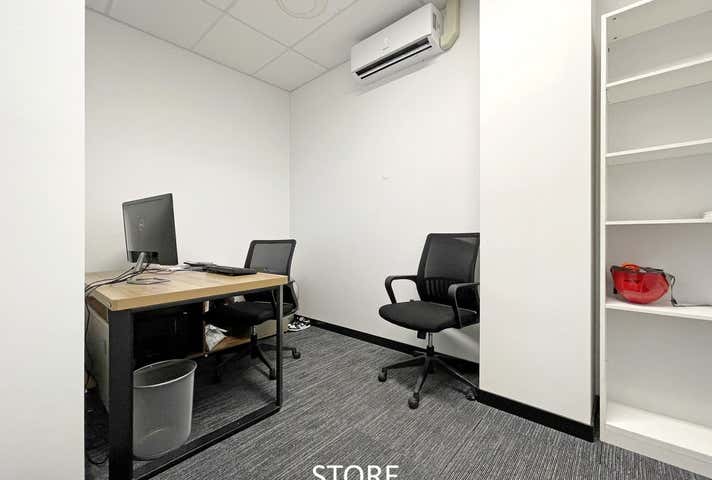 Landsdale WA 6065 - Image 22