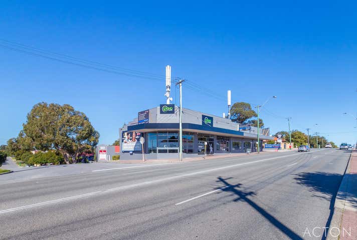 1064C Beaufort Street Bedford WA 6052 - Image 3
