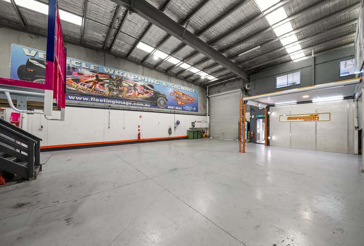 7/1-7 Canterbury Road Braeside VIC 3195 - Image 12