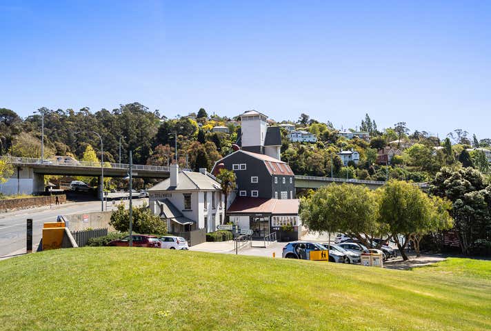 2 Bridge Road Launceston TAS 7250 - Image 8