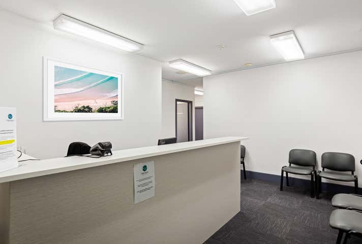 276 Macquarie Road Warners Bay NSW 2282 - Image 4