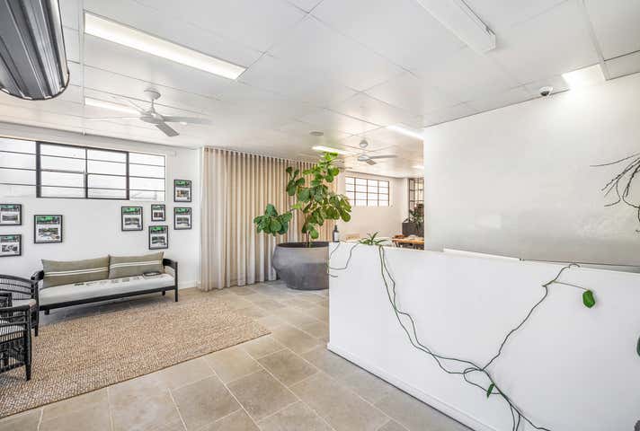398 Pittwater Road North Manly NSW 2100 - Image 9