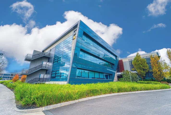 G03, 7 English Street Essendon Fields VIC 3041 - Image 13