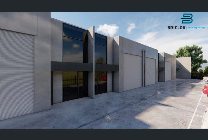 1-5, 6 Boneyards Avenue Torquay VIC 3228 - Image 2