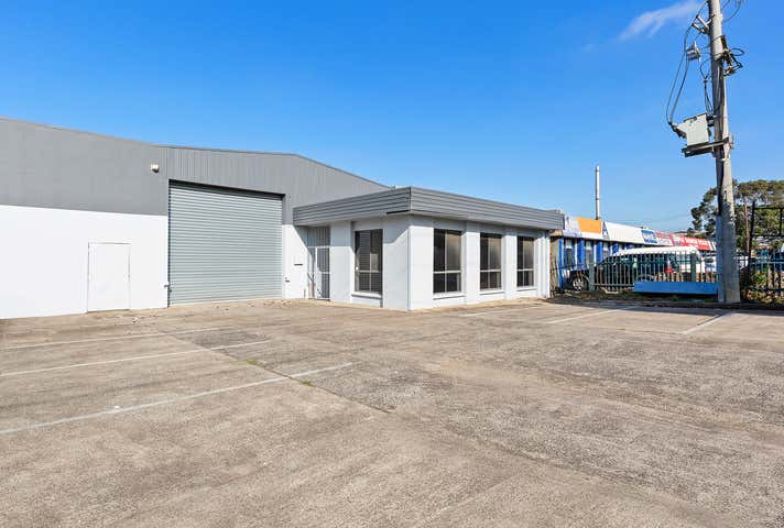 351 Settlement Road Thomastown VIC 3074 - Image 5
