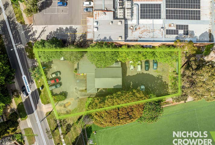 5 Moores Road Monbulk VIC 3793 - Image 17