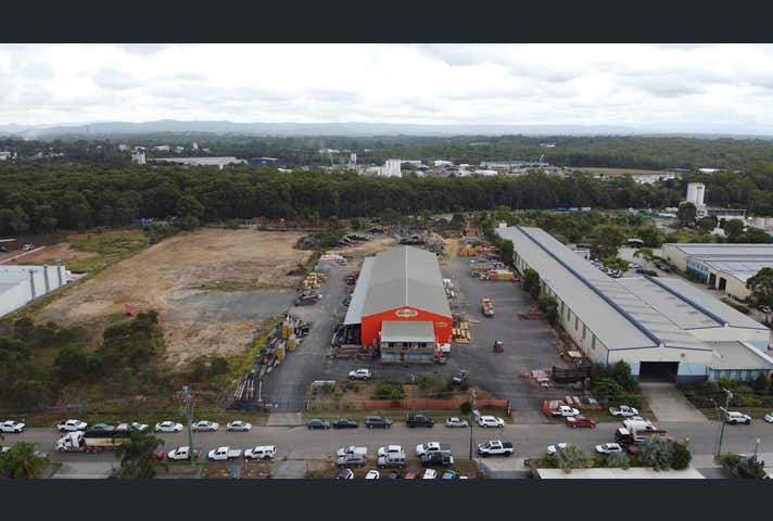 28 Magnesium Street Narangba QLD 4504 - Image 9