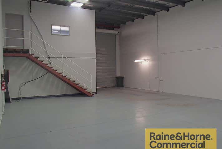 3/871 Boundary Road Coopers Plains QLD 4108 - Image 7