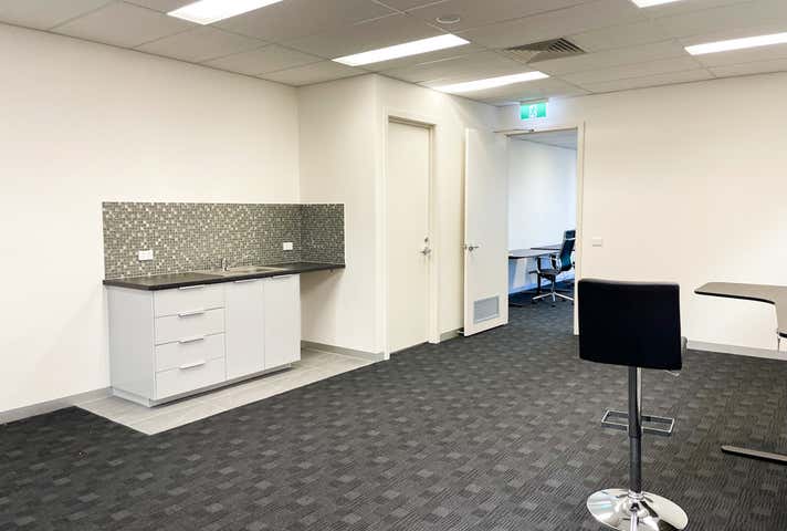 73 Watt Road Mornington VIC 3931 - Image 5