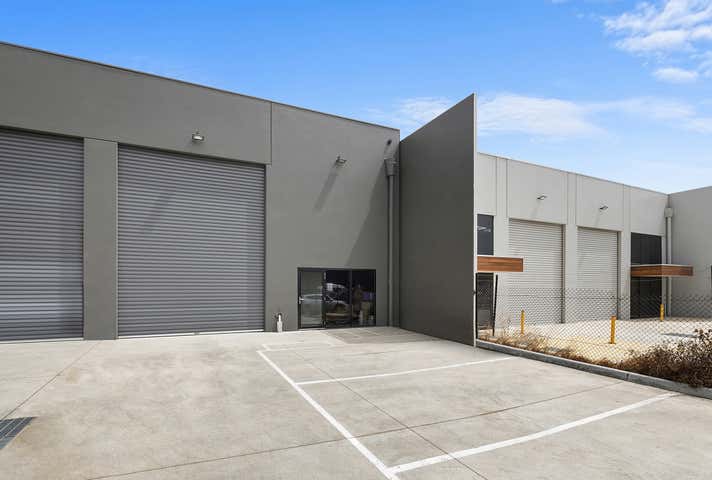 2/13 Wilray Street Grovedale VIC 3216 - Image 4