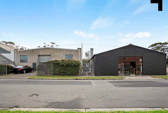 138 White Street, 141 & 143 McDonald Street Mordialloc VIC 3195 - Image 5