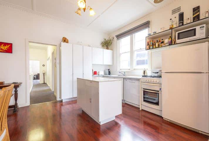 465a Hawthorn Road Caulfield South VIC 3162 - Image 8