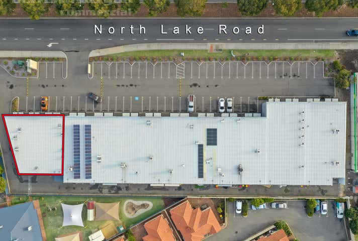 1/752 North Lake Road South Lake WA 6164 - Image 14